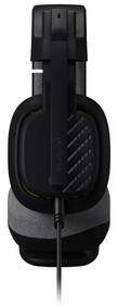 Headset Logitech G Astro A10 Xbox čierny

 obrázok produktu 7 z 13