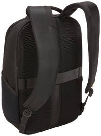 Batoh na notebook Case Logic Notion na 14" čierny

 obrázok produktu 2 z 8