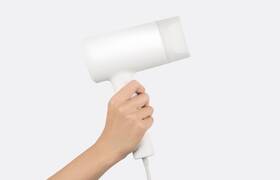 Fén Xiaomi Water Ionic Hair Dryer H300 EU biely

 obrázok produktu 4 z 6
