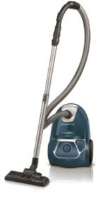 Podlahový vysávač Rowenta Compact Power RO3950EA modrý

 obrázok produktu 5 z 9