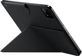 Puzdro na tablet Xiaomi Pad 6S Pro čierne

 obrázok produktu 1 z 1