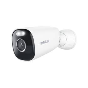 IP kamera Reolink Argus Series B340 - Argus Eco Pro Wi-Fi biela

 obrázok produktu 1 z 10