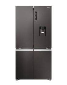 Americká chladnička Haier HCR79F19EHMD nerez

 obrázok produktu 15 z 24