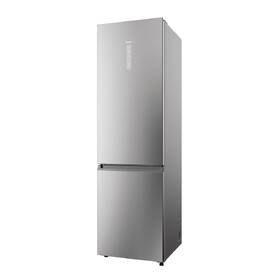 Chladnička s mrazničkou Haier HDPW7620AANPK strieborná/nerez

 obrázok produktu 19 z 26