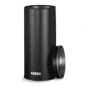 Dóza XAVAX 111272 

 obrázok produktu 1 z 2