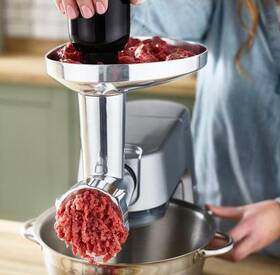 Kuchynský robot KENWOOD KVL85.224SI strieborný

 obrázok produktu 24 z 29