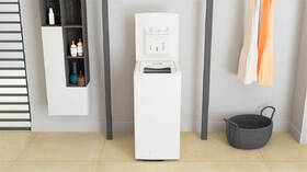 Práčka Whirlpool TDLRB 6251BS EU biela

 obrázok produktu 8 z 12
