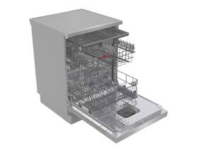 Umývačka riadu Mora SM 6462 X nerez

 obrázok produktu 6 z 9
