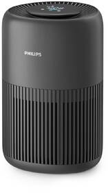 Čistička vzduchu Philips AC0951/13 sivá

 obrázok produktu 1 z 4