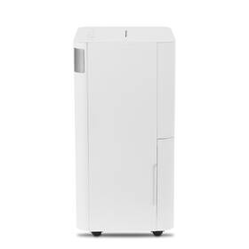 Odvlhčovač Rohnson R-91912 Ion 12 & Air Cleaner biely

 obrázok produktu 6 z 6