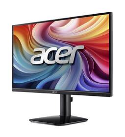 Monitor Acer KA222QE0bi čierny

 obrázok produktu 2 z 8
