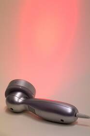 Infralampa Stimlight II S INFRA 

 obrázok produktu 5 z 9