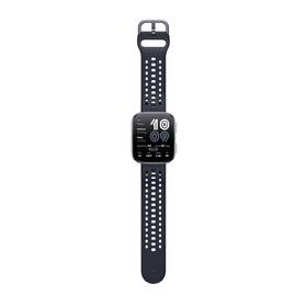 Inteligentné hodinky Amazfit Bip 6 čierne

 obrázok produktu 5 z 6