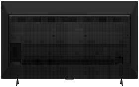 Televízor TCL 75P71K 

 obrázok produktu 5 z 16