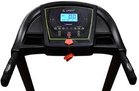 Bežecký pás LIFEFIT TM5210 

 obrázok produktu 3 z 7