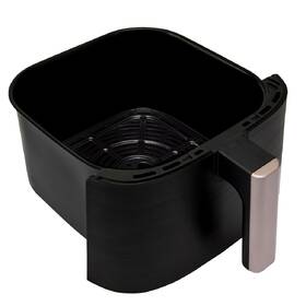 Fritéza teplovzdušná RUSSELL HOBBS 27620-56, 5,5 l čierna

 obrázok produktu 7 z 18