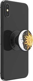 Držiak PopSockets PG SUN AND MOON 

 obrázok produktu 4 z 4