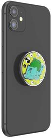 Držiak PopSockets PG E BULBASAUR NAP 

 obrázok produktu 2 z 3