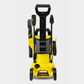  Kärcher K 2 FC CAR 

 obrázok produktu 2 z 3