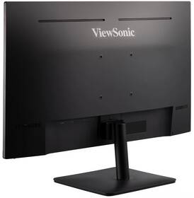 Monitor ViewSonic VA2732-H čierny

 obrázok produktu 3 z 6