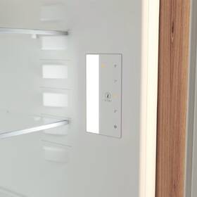 Chladnička Miele KU 7016 D biela

 obrázok produktu 3 z 10
