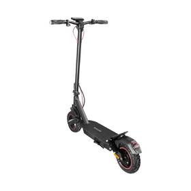 Elektrická kolobežka Sencor SCOOTER X30 OFF-ROAD čierna

 obrázok produktu 8 z 10