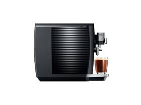 Automatický kávovar Jura S8 Piano Black čierne

 obrázok produktu 2 z 3