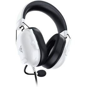 Headset Razer BlackShark V2 X PlayStation biely

 obrázok produktu 2 z 5