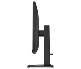 Herný monitor HP OMEN 27 G2 čierny

 obrázok produktu 8 z 8