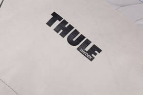 Batoh na notebook THULE Indago 23 L biely

 obrázok produktu 4 z 12