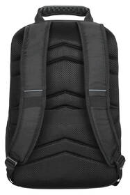 Batoh na notebook Lenovo ThinkPad Essential Plus Eco 15.6" Backpack čierny

 obrázok produktu 5 z 8