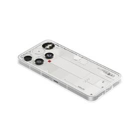 Mobilný telefón Nothing Phone (3) 16 GB / 512 GB biely

 obrázok produktu 7 z 9