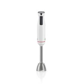 Ponorný mixér Bosch MSM4W421 

 obrázok produktu 3 z 13
