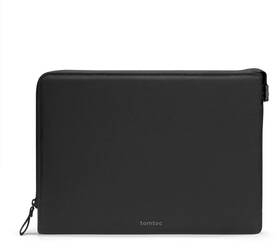 Puzdro na notebook tomtoc Voyage-A10 Laptop Sleeve 14" čierne

 obrázok produktu 2 z 13