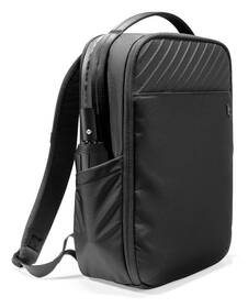 Batoh na notebook tomtoc Voyage - T50 čierny

 obrázok produktu 1 z 16