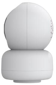 IP kamera IMMAX NEO LITE Smart Security biela

 obrázok produktu 2 z 8