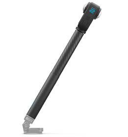 Selfie tyč GoPro Carbon Fiber Extension Pole (1m) čierna

 obrázok produktu 3 z 5
