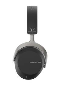 Slúchadlá Beyerdynamic AVENTHO 300 čierna

 obrázok produktu 2 z 5