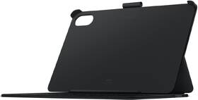 Puzdro s klávesnicou na tablet Xiaomi na Redmi Pad 2 Pro čierne

 obrázok produktu 1 z 1