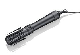 Kulma rotačná Severin WL 0241 

 obrázok produktu 2 z 11