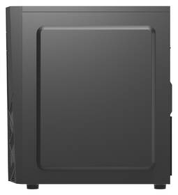 Case Zalman T8 čierna

 obrázok produktu 4 z 4