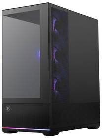 Case MSI MAG PANO 110R PZ čierna

 obrázok produktu 5 z 15