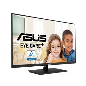 Monitor Asus VP327Q čierny

 obrázok produktu 4 z 7