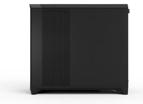 Case FRACTAL DESIGN Meshify 3 XL čierna

 obrázok produktu 5 z 16