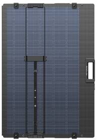Solárny panel EcoFlow 400W skladacia - 2.generácia čierny

 obrázok produktu 3 z 8