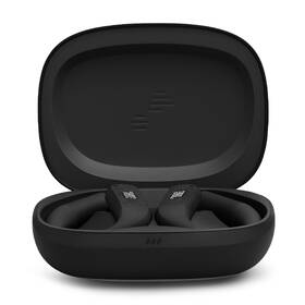 Slúchadlá JBL Endurance Peak 4 čierna/sivá

 obrázok produktu 2 z 8