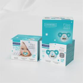 Teplomer Lanaform FILOO modrý

 obrázok produktu 7 z 8