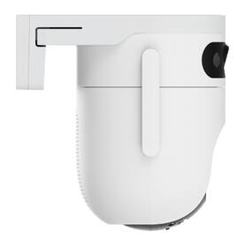 IP kamera EZVIZ PTZ/duálny H9c 5+5MP biela

 obrázok produktu 3 z 6