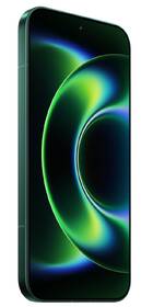 Mobilný telefón Xiaomi 17 Ultra 5G 16 GB / 1 TB zelený

 obrázok produktu 4 z 11