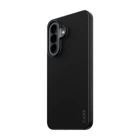 Kryt na mobil PanzerGlass CARE na Samsung Galaxy A37 čierny

 obrázok produktu 1 z 4